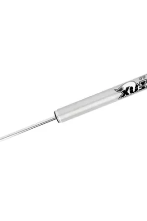 Fox 94-11ft Dodge 2500/3500 Rear PS 2.0 IFP 12.1 - 985-24-024 Price Cut