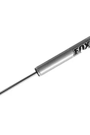 Fox 97-03 Ford F150 Rear 2WD PS 2.0 IFP 9.1in 0 - 980-24-651 Limited Offer