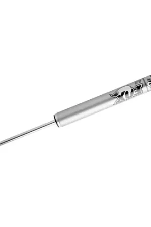 Fox 97-06 Jeep TJ & 84-04 Jeep Cherokee Front PS - 980-24-644 Instant Buy