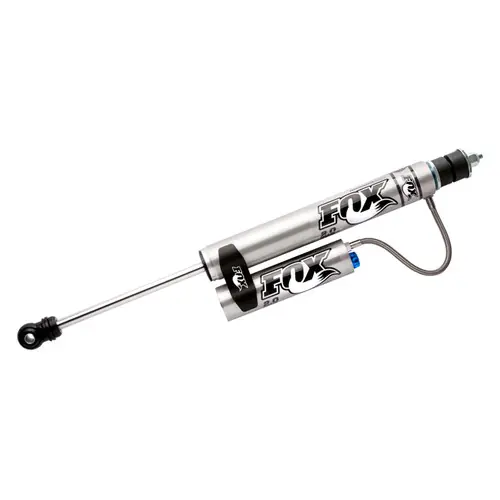 Bulk Order Fox 97-06 Jeep TJ & 84-04 Jeep Cherokee Front PS - 985-26-109