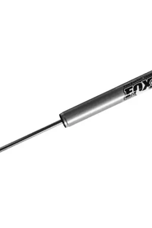 Fox 83-95 Defender & 94-98 Discovery I: Land Rover - 985-24-081 Order Now