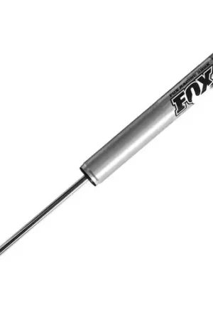 Next Day Delivery Fox 94+ Dodge 2500 & 3500 Front PS 2.0 IFP 9.1 - 980-24-942