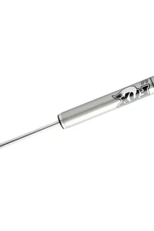 Fox 94+ Dodge 2500 & 3500 Rear PS 2.0 IFP 10.1 - 980-24-943 Deal