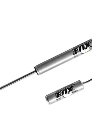 Latest Fox 94+ Dodge 2500/3500 Front PS 2.0 R/R 10.6i - 985-24-021