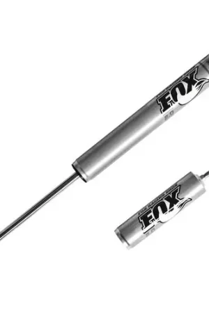 Fox 94+ Dodge 2500/3500 Rear PS 2.0 R/R 11.1in - 980-24-945 High Quality