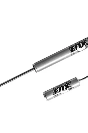 Fox 94+ Dodge 2500/3500 Rear PS 2.0 R/R 12.6in - 985-24-026 Hot Deal