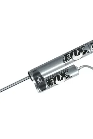 Fox 97-06 Jeep TJ & 84-04 Jeep Cherokee Rear PS 2 - 985-24-114 Free Shipping