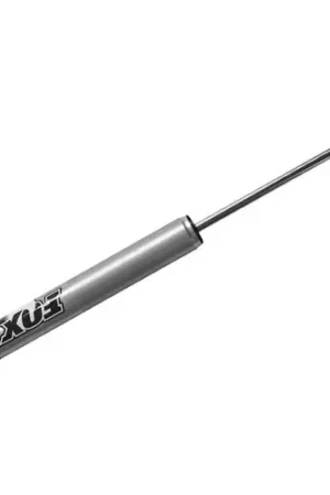 Fox 97-13 Y61 & 88-97 Y60: Nissan Patrol Rear PS - 985-24-075 Crafted