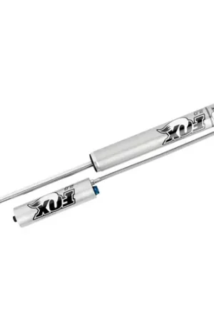 Low Price Fox 97-13 Y61 & 88-97 Y60: Nissan Patrol Rear PS - 985-26-142