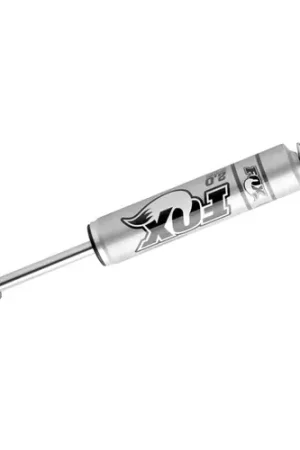 Fox 98+ Ford Ranger Front PS 2.0 IFP 5.1in 0- - 980-24-648 Top Rated