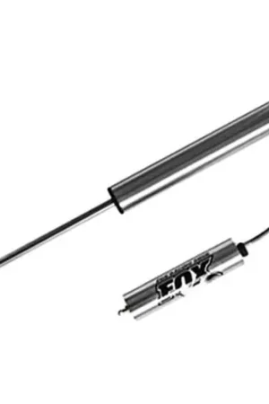 Fast Shipping Fox 98+ Ford Ranger Rear PS 2.0 IFP 9.6in 2-3 - 980-24-649