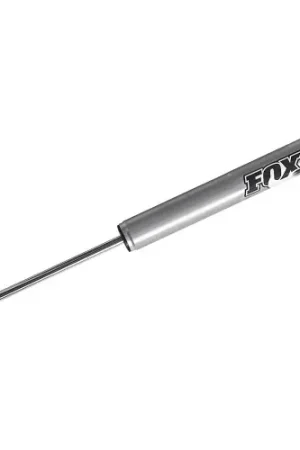 Genuine Fox 98-04 Land Rover Discovery 2 Rear PS 2.0 IF - 985-24-128