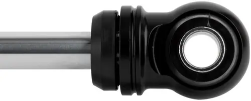 Price Drop Fox 99+ Chevy HD 2.0 Perf Series 11.1in. Smooth Body IFP Rear Shock / 1.5-3.5in Lift
