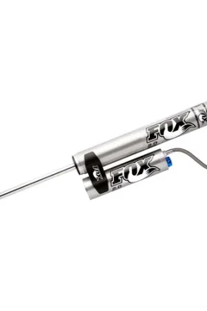 Fox 99+ Chevy HD Rear PS 2.0 R/R 10.6in 0-1in - 980-26-955 Next Day Delivery