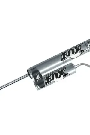 Fox 99+ Chevy HD Rear PS 2.0 R/R 12.1in 4-6in - 980-24-956 Final Sale
