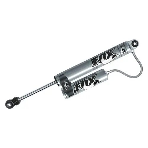 Fox 99+ Chevy HD Rear PS 2.0 R/R 12.1in 4-6in - 980-24-956 Final Sale