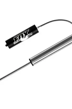 Fox Class 11 Front 2.0 Series R/R 6.5in Custom V - 980-02-120-1 Original