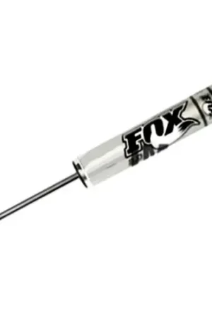 Express Delivery Fox Jeep TJ/LJ/XJ/MJ Steering Stabilizer PS 2.0 I - 985-24-072