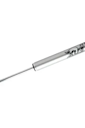 Fox Shock 2.0 IFP Rear 94-11 Dodge 2-3.5in Lift - 985-24-020 Buy Online