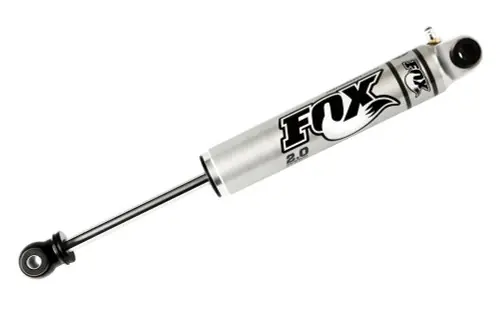 Clearance Fox Stabilizer 2.0 IFP 08+ Ford Super Duty - 985-24-001