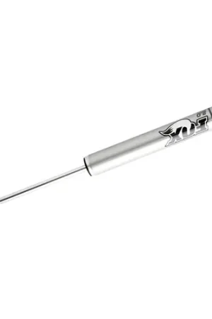 Fox Standard Travel Eyelet Ends PS 2.0 IFP 11.1 - 985-24-068 Free Returns