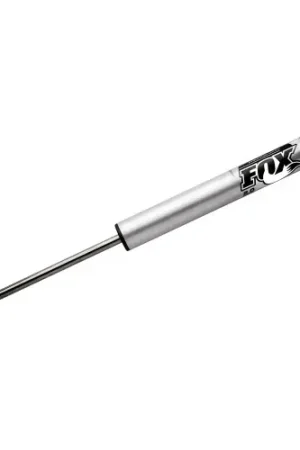 Fox Standard Travel Eyelet Ends PS 2.0 R/R 14.1 - 985-26-055 Factory Price