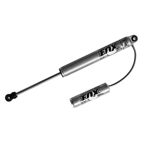 Fox Standard Travel Eyelet Ends PS 2.0 R/R 8.1i - 985-24-051 Trending