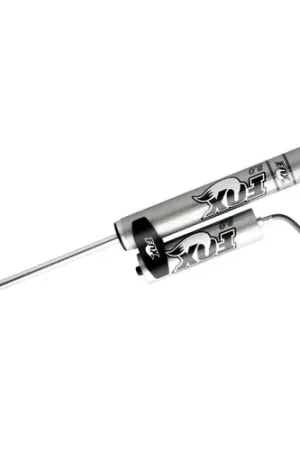 Mega Sale Fox Standard Travel Stem Mount / Eyelet End PS 2. - 985-24-057