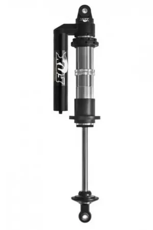 Fox Universal 14in Internal Bypass C/O (R/R) 3.0 Series 32/5 - 983-06-011 Latest