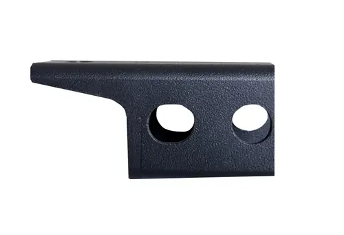 Reduced Price Gen Y 10-16K Pintle Lock 2In Shank