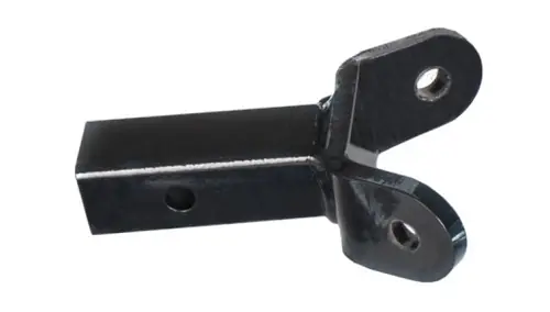 Gen Y 16K Y Bracket for Stabilizer Kit Handmade