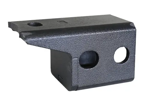 Gen Y 21K Pintle Lock 2.5in Shank Limited Offer