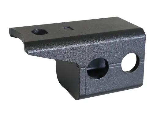 Gen Y 32K Pintle Lock 2.5in Shank Top Pick
