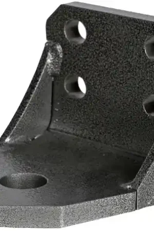 Gen Y Glyder 2In drop Ball Platform attachment w/ 1In Diameter Ball Shank Authentic