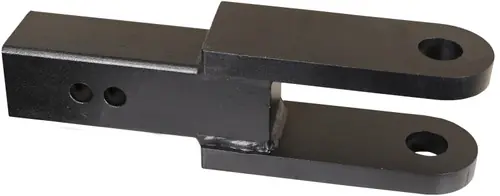 Place Order Gen Y Hammer Strap 2In Shank 1.6K TW 16K Towing