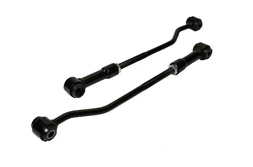 Special Discount Hellwig 00-04 Ford Super Duty w/ 4-6in Lift Factory Replacement Upgraded End Links