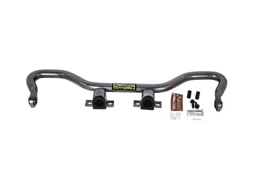Hellwig 04-07 Dodge Sprinter 3500 Solid Heat Treated Chromoly 1-1/2in Rear Sway Bar Discount