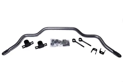 Hellwig 04-08 Ford F-150 2/4WD Solid Heat Treated Chromoly 1-7/16in Front Sway Bar Reduced Price