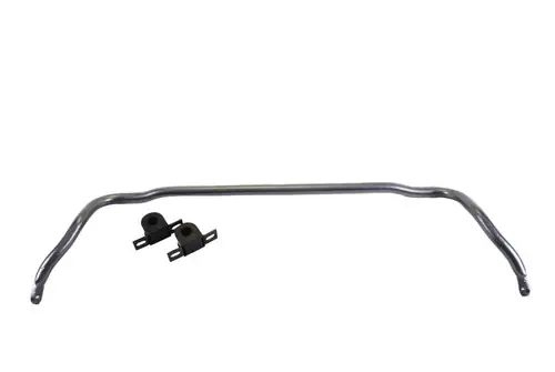 Hellwig 05-07 Ford F-250/F-350 4WD Solid Heat Treated Chromoly 1-1/8in Front Sway Bar Bargain