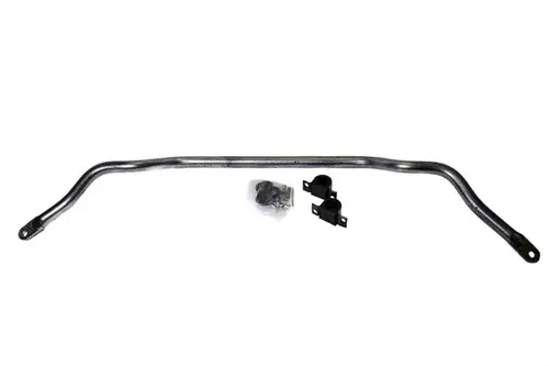 Hellwig 00-06 Toyota Tunder 2/4WD Solid Heat Treated Chromoly 1-1/4in Front Sway Bar Special Discount