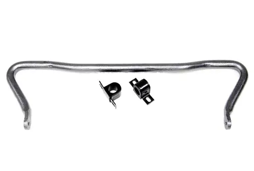 Flash Sale Hellwig 01-06 Chevrolet Tahoe Solid Heat Treated Chromoly 1-5/16in Front Sway Bar