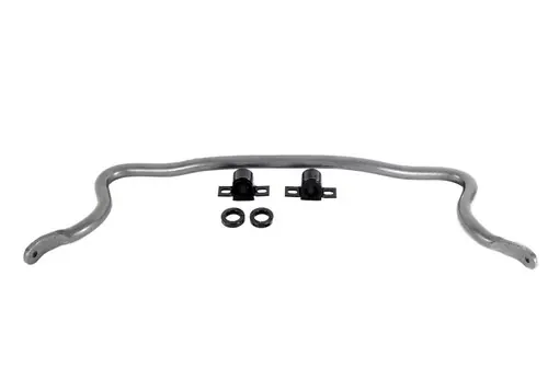 Place Order Hellwig 07-16 Toyota Land Cruiser 200 Series Solid Heat Treated Chromoly 1-1/2in Front Sway Bar