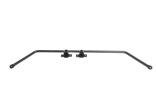 Hellwig 07-21 Ford Expedition 2/4WD Solid Heat Treated Chromoly 7/8in Rear Sway Bar Best Price
