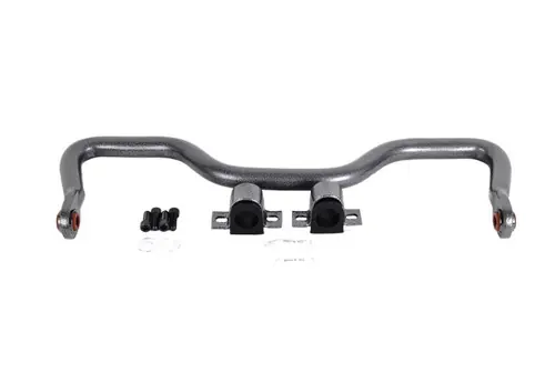 Markdown Hellwig 08-18 Dodge Sprinter 3500 2/4 WD Solid Heat Treated Chromoly 1-1/2in Rear Sway Bar