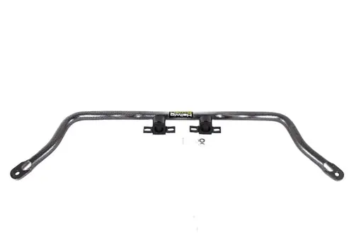 Latest Hellwig 09-20 Ford F-150 2/4WD Solid Heat Treated Chromoly 1-1/2in Front Sway Bar