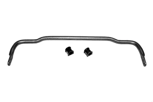 Original Hellwig 09-21 Dodge Challenger Solid Chromoly 1-1/4in Front Sway Bar