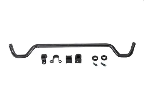 Factory Price Hellwig 10-15 Chevrolet Camaro (w/o Power Steering) Tubular 1-1/4in Front Sway Bar
