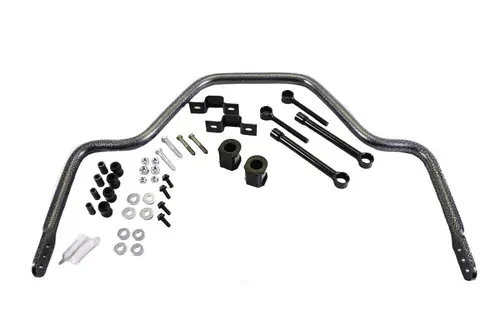 Buy Today Hellwig 11-16 Ford F-250 Super Duty Solid Heat Treated Chromoly 1-5/16in Big Wig Rear Sway Bar