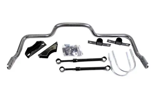 Secure Checkout Hellwig 11-16 Ford F-250/F-350 Solid Heat Treated Chromoly 1-1/4in Big Wig Rear Sway Bar