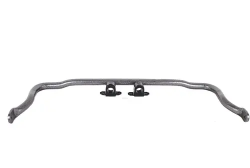 Hellwig 11-20 Ford F-250/F-350 Super Duty 2WD Solid Heat Treated Chromoly 1-1/2in Front Sway Bar Markdown